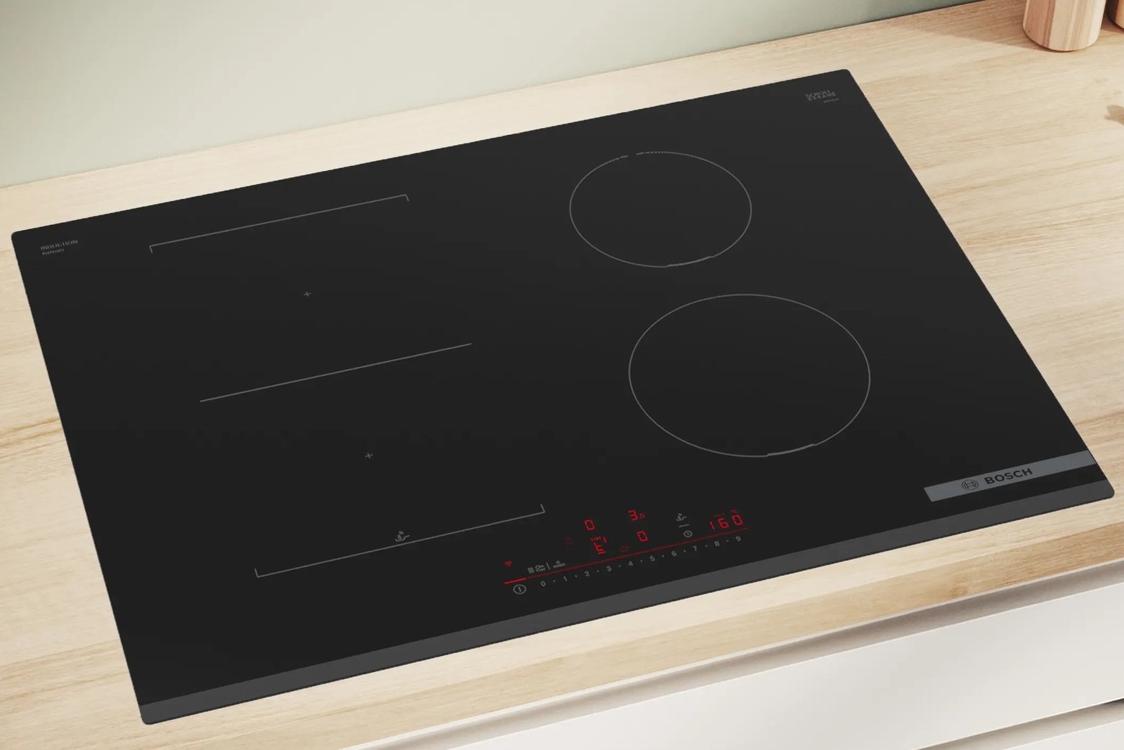Bosch PVS731HC1E